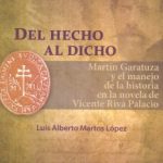 Del hecho al dicho