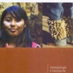 DIARIO DE CAMPO NO-3