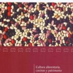 DIARIO DE CAMPO NO 4