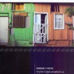 DIARIO DE CAMPO NO-5