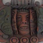 Etapas de la vida 3 generaciones