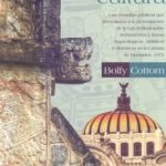 Debates por la cultura