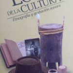Ecos de la cultura