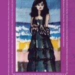 IXCHEL: LETRAS Y DIOSAS