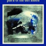 OCHO INFIERNOS PARA EL FIN DEL AMEN