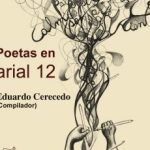 POETAS EN ARIAL 12
