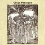 GUARDIAN DE LA HORAS