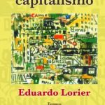 LOS DIOSES DEL CAPITALISMO