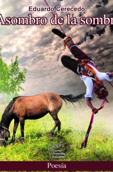 ASOMBRO DE LA SOMBRA