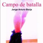 CAMPO DE BATALLA