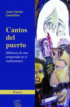 CANTOS DEL PUERTO