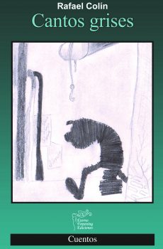 CANTOS GRISES