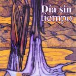 DIA SIN TIEMPO