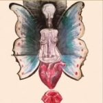 LAS MONEDAS DE JUDAS