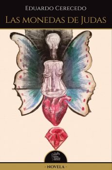 LAS MONEDAS DE JUDAS