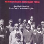 El asesinato de Julio Antonio Mella