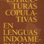 Estructuras copulativas en Lenguas indoamericanas