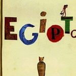Egipto (c)