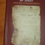 EL CHILAM BALAM DE TEKAX