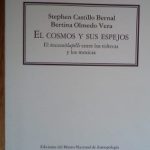 El Cosmos y sus Espejos