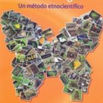 El mundo animal de los amuzgos.