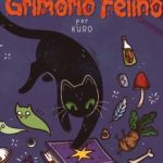Grimorio felino