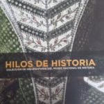 HILOS DE HISTORIA