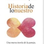 Historia de lo nuestro