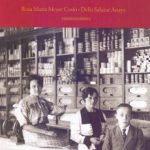 Historias de comerciantes