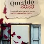 Querido 2020