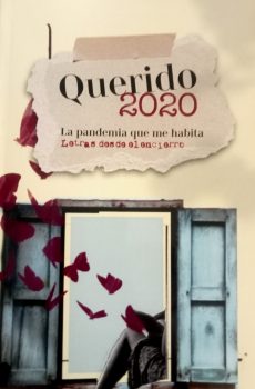 Querido 2020