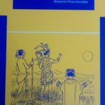 Literatura Chontal de Tabasco