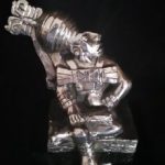 FIGURA DETALLE DEL PANEL