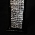 ESTELA GLIFO DISCURSO