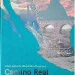 CAMINO REAL DE TIERRA ADENTRO