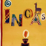 INCAS
