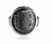 ANILLO JAGUAR