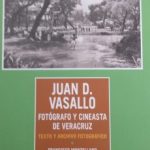 JUAN D. VASALLO