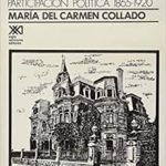 BURGUESIA MEXICANA. EL EMPORIO BRANIFF Y SU PARTICIPACION POLITICA, LA