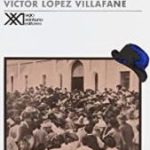 FORMACION DEL SISTEMA POLITICO MEXICANO, LA