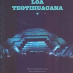 Loa Teotihuacana