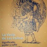 LA VASIJA DE LAS COLINAS