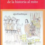 La Malinche: de la historia al mito