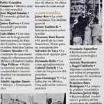 MEXICO ANTE LA CRISIS VOL 1. EL CONTEXTO INTERNACIONAL Y LA CRISIS ECONOMICA