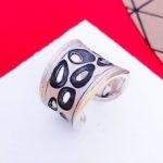 Anillo Miro