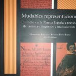 Mudables representaciones