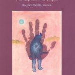 LOS PARTES FRAGMENTADOS