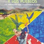El patrimonio vivo y los pueblos