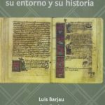 La plaza principal, su entorno y su historia