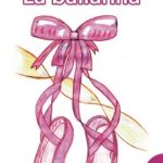 BAILARINA